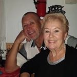 Profile Picture of Ida Salisbury (@randyidasalisbury) on Instagram