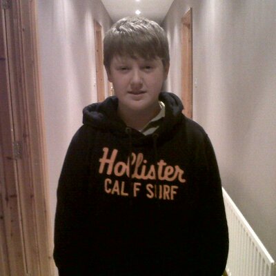 Profile Picture of Nathan Herbert (@nathanherbert98) on Twitter