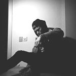 Profile Picture of Lucas Beck Madsen (@lucasbeckmadsen) on Instagram