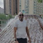 Profile Picture of Dwayne Sheffield (@dwayne.sheffield.967) on Facebook