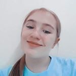 Profile Picture of molly mclaughlin (@mollyydances) on Instagram