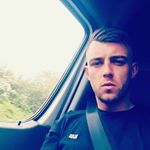 Profile Picture of Dan Harding (@harding6351) on Instagram