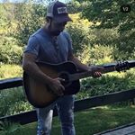 Profile Picture of Tony Borrelli (@tonyborrelli91) on Instagram