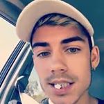 Profile Picture of Zack Brower (@zackmwbrower) on Instagram