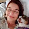 Profile Picture of Kristine Larkin (@@kluck1) on Tiktok