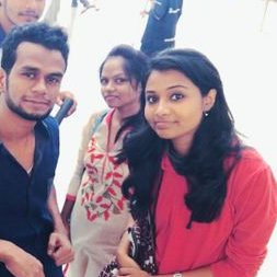Profile Picture of Syed Tanveer (@syedtanveer606) on Twitter