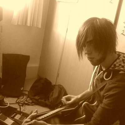 Profile Picture of Sam Jarvis (@SamFromIdola) on Twitter