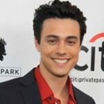 Profile Picture of Robert Gorrie (@robert_gorrie) on Instagram