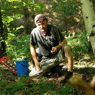 Profile Picture of Robert Mosiołek (@mormonizacja) on Facebook