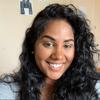 Profile Picture of CHANDRA*JONES (@mrsjoneschandra) on Tiktok