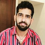 Profile Picture of manoj choudhary (@manoj_choudhary0247) on Instagram