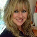 Profile Picture of Paula Walsh McGowan (@paulawalshmcgowan) on Instagram