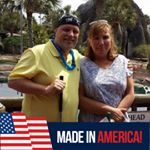 Profile Picture of Richard Theodore (@rtheodore30) on Instagram