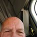 Profile Picture of Ray Schilling (@ray.schilling.58) on Facebook