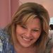 Profile Picture of Donna Unruh (@umom1) on Pinterest