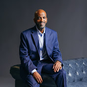 Craig Talley - Youtube Profile Picture of Craig Talley (@craigtalley6249) on Youtube