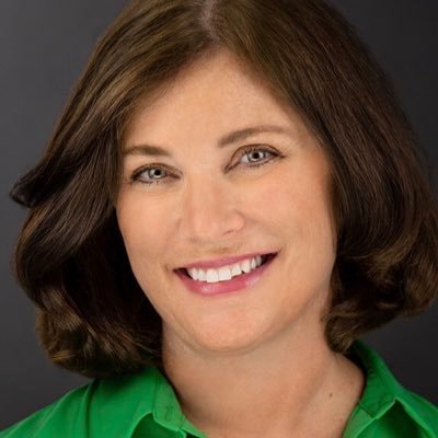 Profile Picture of Michele Montoya (@mlmred2265) on Twitter