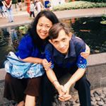 Profile Picture of hana joseph (@hanajoseph18) on Instagram