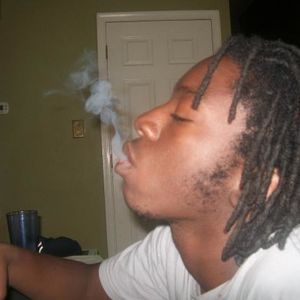 Profile Picture of Louie Loud (@168835736) on Myspace