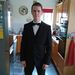 Profile Picture of Brendan Pyke (@brendanpyke54321) on Pinterest