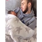 Profile Picture of Alex Hartless (@alex.hartless.31) on Facebook