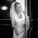 Profile Picture of Leslie Tidwell (@lwhite1624) on Pinterest