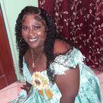 Profile Picture of Leandra Joseph Polius (@leandra.joseph.756) on Facebook