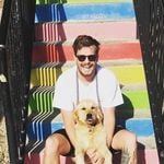 Profile Picture of Lillian (@deepfrieddoyle) on Instagram