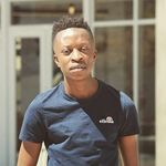 Profile Picture of Laban Leonard (@leonard_2000) on Instagram