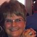 Profile Picture of Karen Patrick-Huey (@karenhuey) on Pinterest