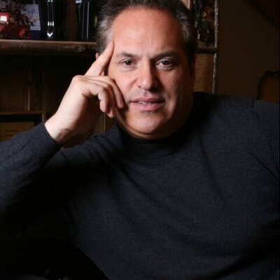 Profile Picture of Alan Guarino (@Corey_Wiley99) on Twitter
