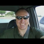 Profile Picture of markgillham (@markgillham) on Instagram