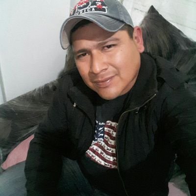 Luis Menacho - Twitter Profile Picture of Luis Menacho (@LuisMig25948818) on Twitter
