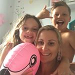 Profile Picture of Lisa Moles - Sykes (@lisa_koa) on Instagram