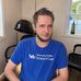 Profile Picture of John Winkowski (@john.winkowski.3) on Facebook