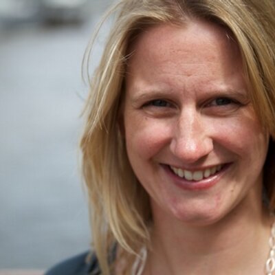 Gemma Davidson - Twitter Profile Picture of Gemma Davidson (@GemmaDavidson3) on Twitter