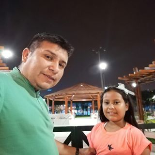 Profile Picture of Nestor Becerra (@NESTORTORETTO) on Facebook