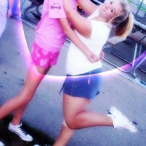 Profile Picture of Libby Mason (@olivia.d.91) on Myspace