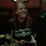 Profile Picture of Pauline Gibbons (@paulinebeer61) on Instagram