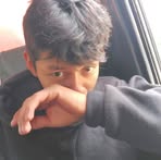 Profile Picture of Sergio Cho (@sergio.cho.721761) on Facebook