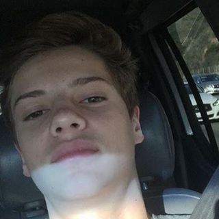 Profile Picture of Adam Brooke (@Adam-Brooke) on Facebook