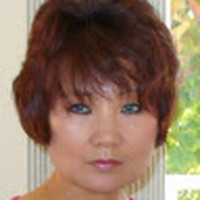 Profile Picture of Dr. Juliet Hahn (@dr-juliet-hahn) on Quora