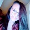 Profile Picture of Bobbie Renee Lay (@@bobbiereneelay) on Tiktok