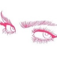 Profile Picture of Alejandra Preciado (@alejandra-preciado-8) on Quora