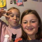 Profile Picture of Amelia Robinson (@amelia.robinson.92775) on Instagram