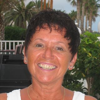 Profile Picture of Monika Sebel (@Monika-Sebel) on Facebook