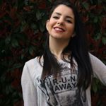 Profile Picture of Laura Dibitetto (@lauradibittetto) on Instagram
