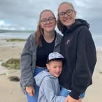 Profile Picture of John Ducey (@John-Ducey) on Facebook