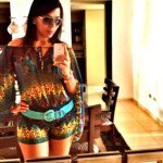 Profile Picture of Patricia Jimenez Beato (@patjimenez) on Instagram