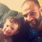 Profile Picture of Bruno Sommavilla (@brunoursss) on Instagram